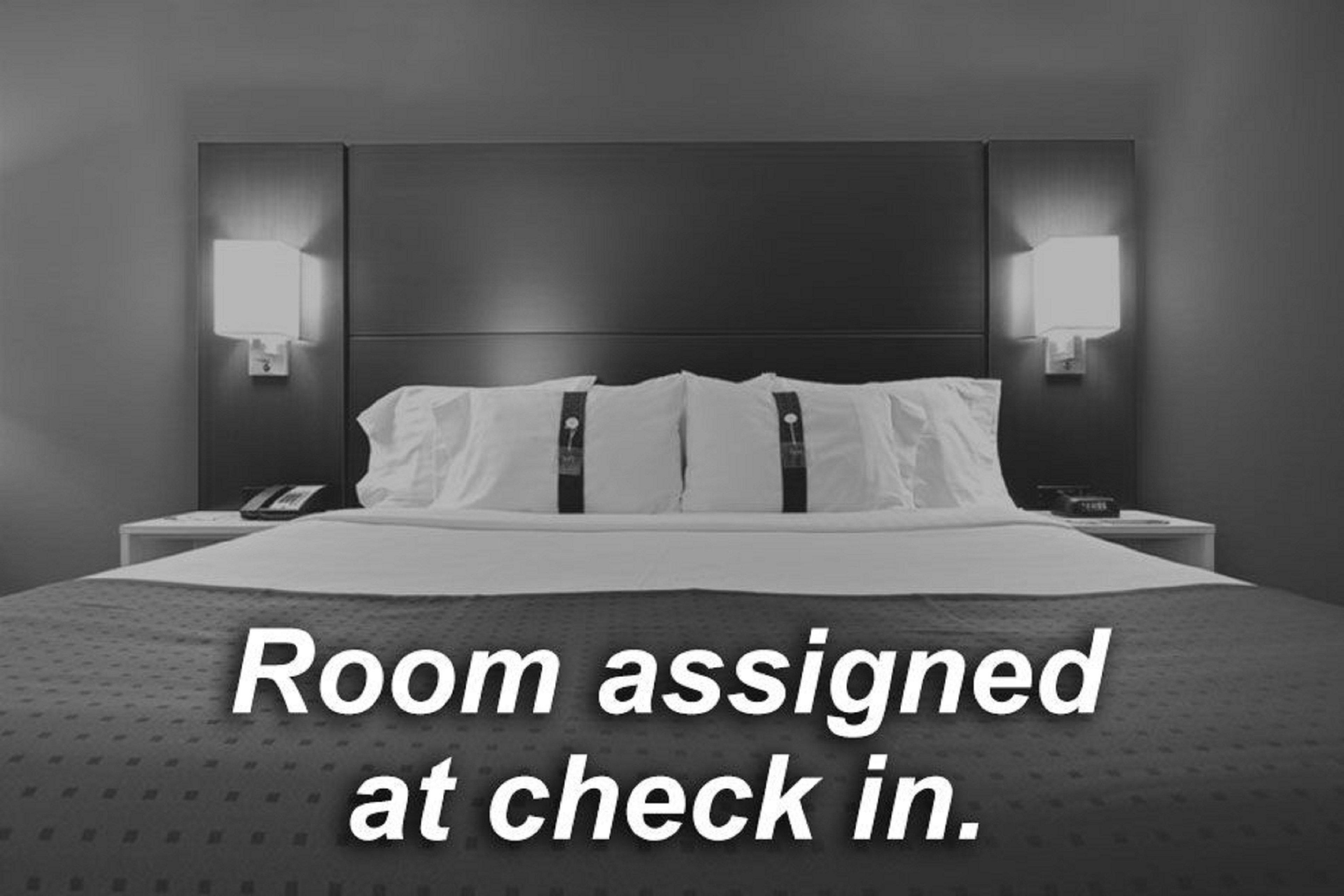 Holiday Inn Express & Suites Springfield By Ihg Dış mekan fotoğraf