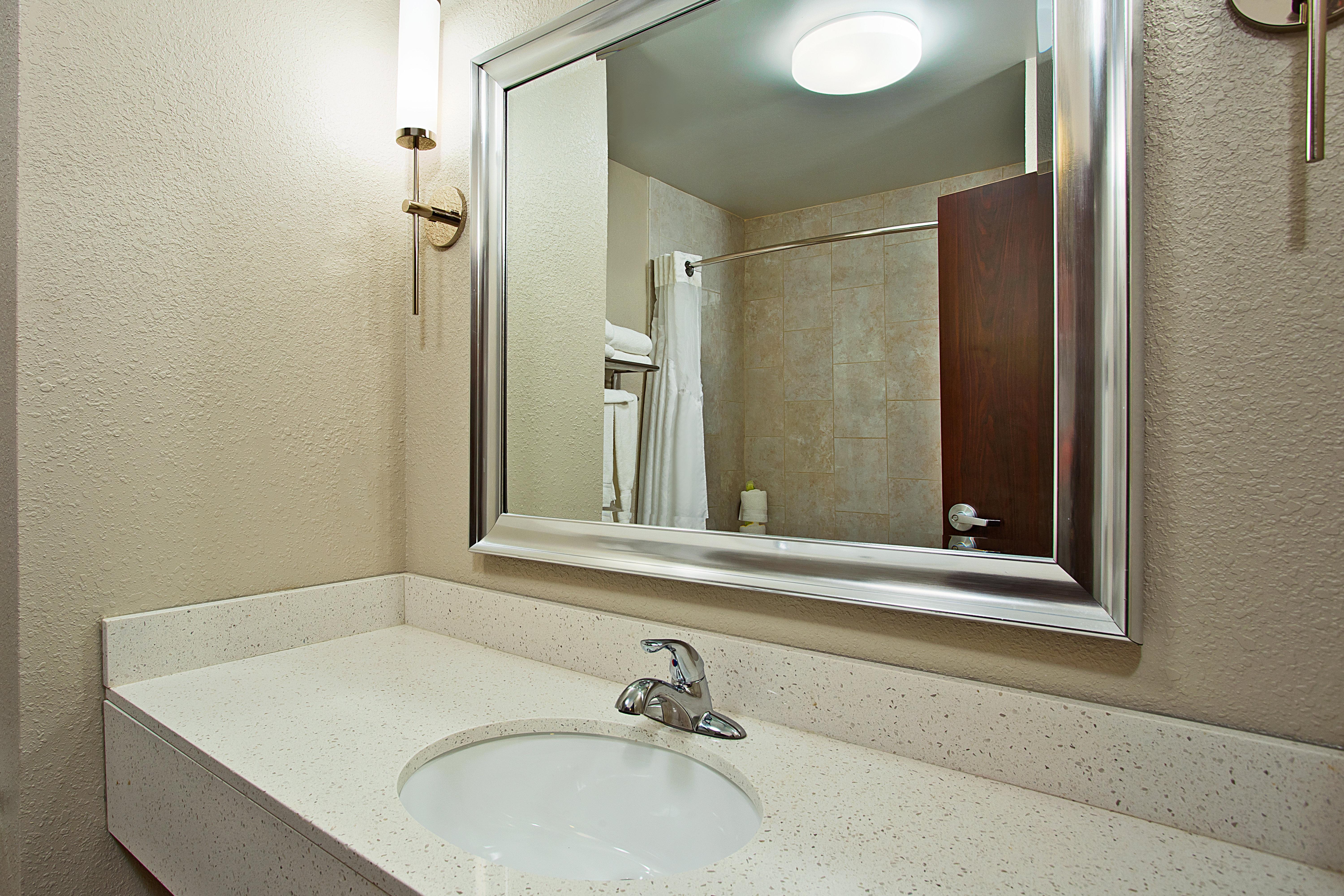 Holiday Inn Express & Suites Springfield By Ihg Dış mekan fotoğraf